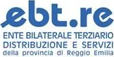 
 Ente Bilaterale Terziario Distribuzione e Servizi della Provincia di Reggio Emilia